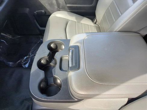 Used 2013 RAM 1500 Tradesman image 15