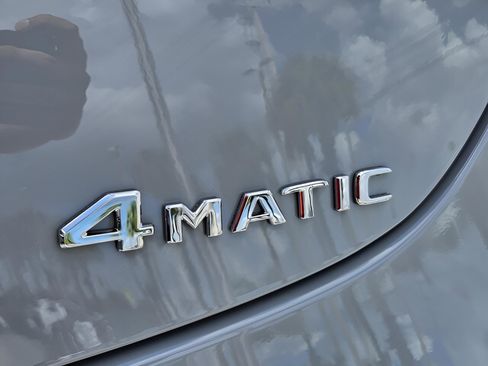 New 2026 Mercedes-Benz CLE 300 4MATIC Cabriolet image 38