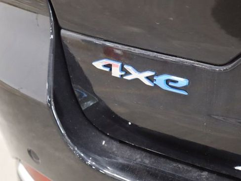 Used 2023 Jeep Grand Cherokee Overland image 58