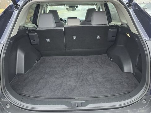 Used 2024 Toyota RAV4 XLE Premium w/ Weather Package image 20