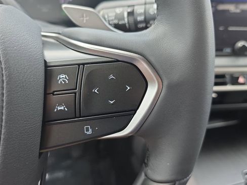 Certified 2023 Lexus RX 350 w/ Accessory Package (Z1) AWD/4WD image 18