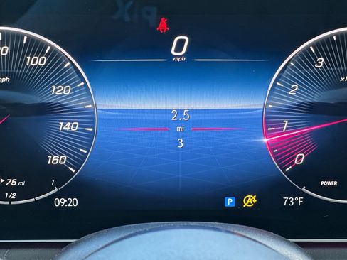 New 2026 Mercedes-Benz GLE 350 4MATIC image 28