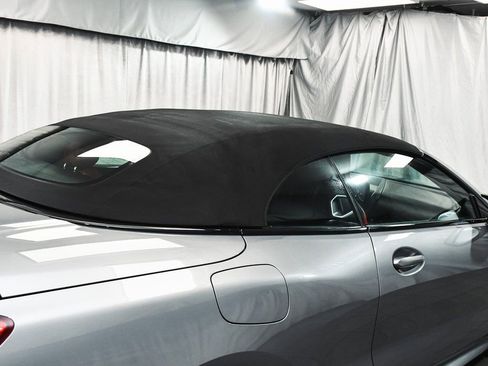 Used 2023 BMW M8 Competition image 94