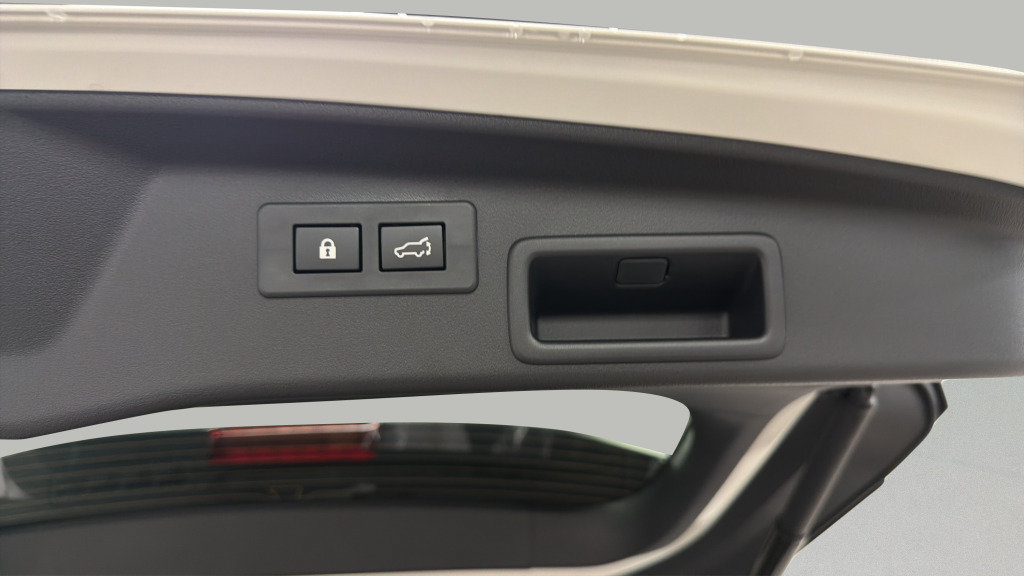 New 2026 Subaru Outback Limited AWD/4WD image 39