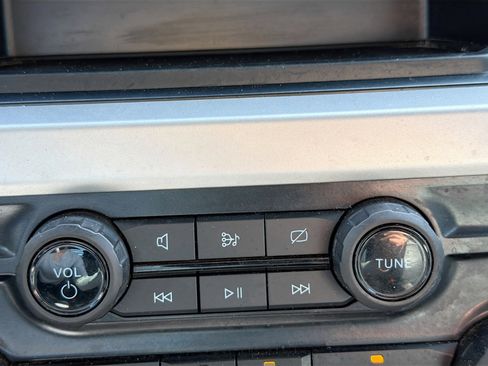 Used 2024 Ford F450 XL AWD/4WD image 30