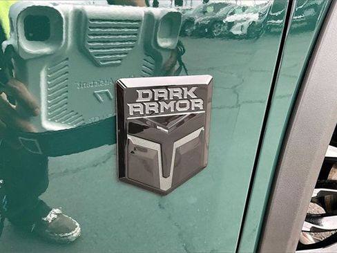 New 2026 Nissan Rogue SV image 9