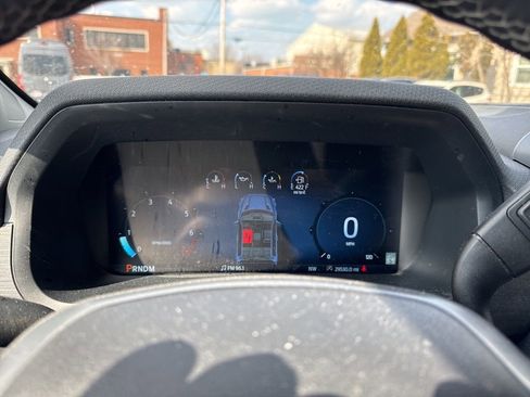 Used 2024 Ford F150 XLT w/ Equipment Group 302A MID image 17