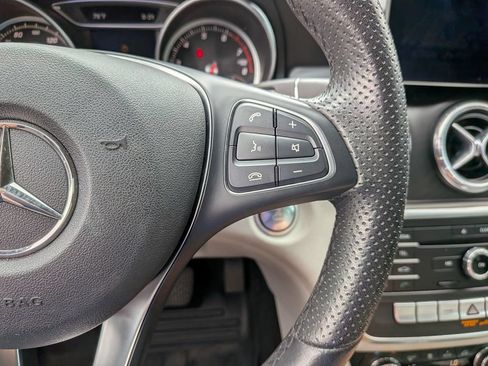 Used 2019 Mercedes-Benz CLA 250 image 19
