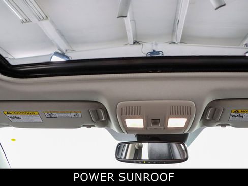 Used 2023 MAZDA CX-5 AWD 2.5 S image 21