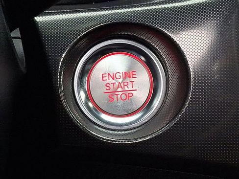 Used 2023 Acura Integra A-Spec image 23