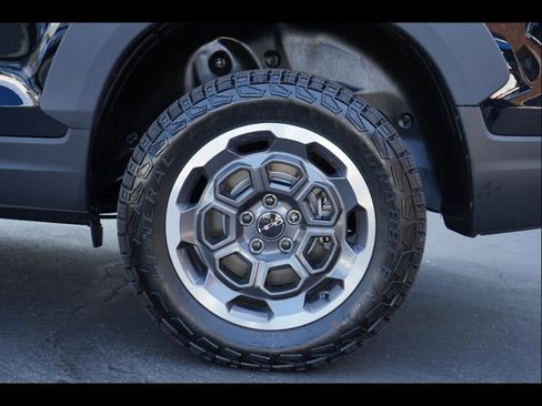 New 2024 Honda Ridgeline RTL image 21