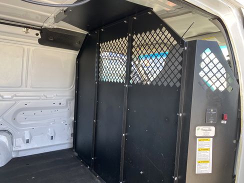 Used 2013 Ford E-150 and Econoline 150 w/ PWR Group image 17