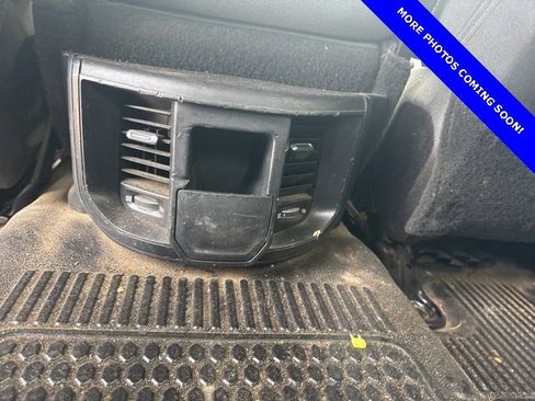 Used 2019 RAM 4500 Tradesman w/ Electrical Accessory Group image 14