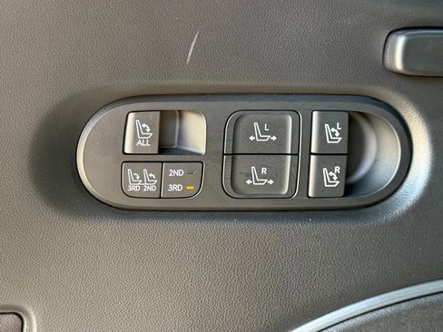 Used 2026 Hyundai Palisade Calligraphy AWD/4WD image 38