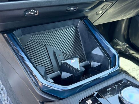 New 2026 BMW X3 xDrive30 AWD/4WD image 29