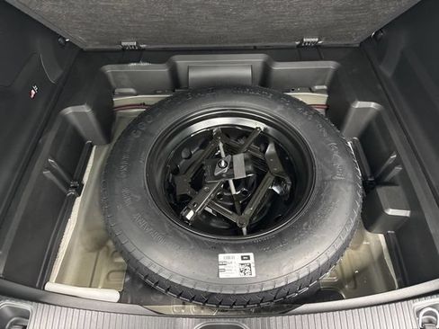 New 2026 Jeep Cherokee Limited AWD/4WD image 11