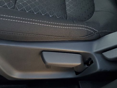 New 2026 Ford Escape Active w/ Tech Pack #1 image 12