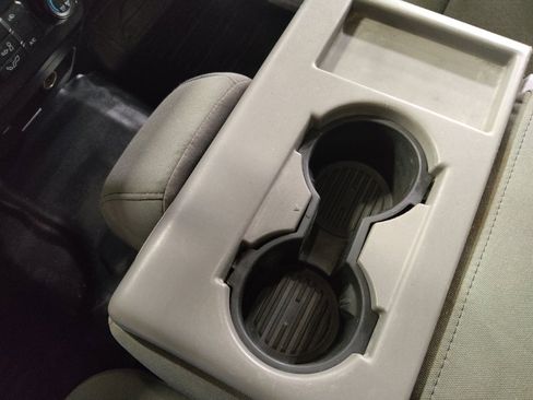 Used 2016 Ford F150 XL w/ XL Power Equipment Group image 26