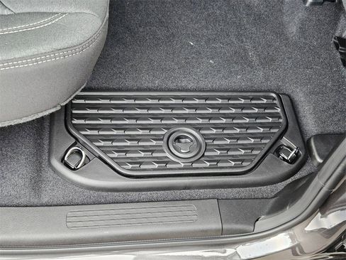 New 2026 RAM 1500 Big Horn image 33