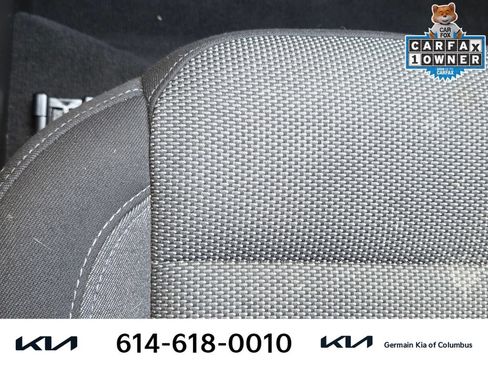 Used 2022 Chevrolet Traverse LT w/ LPO, Blackout Package AWD/4WD image 26