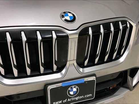 Certified 2023 BMW X1 xDrive28i w/ Convenience Package image 31