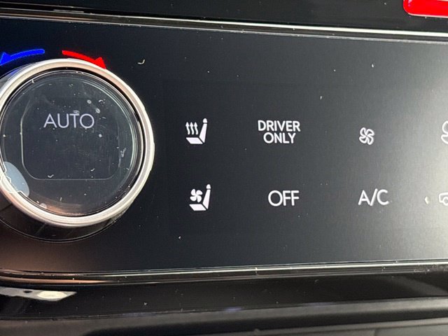 New 2026 Hyundai Tucson Limited AWD/4WD image 7