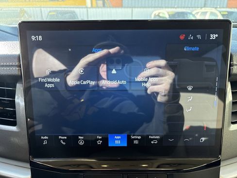 Used 2023 Ford Expedition XLT image 22