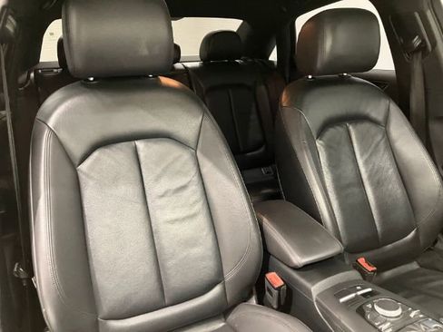 Used 2016 Audi A3 1.8T Premium image 47