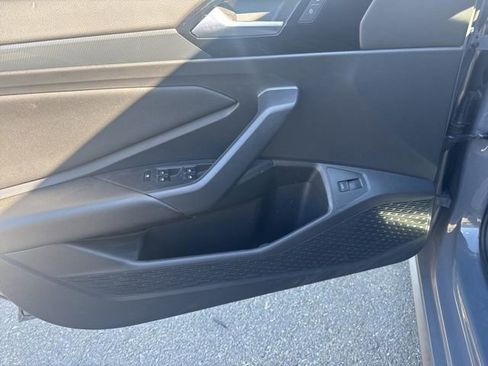 Used 2019 Volkswagen Jetta GLI image 11