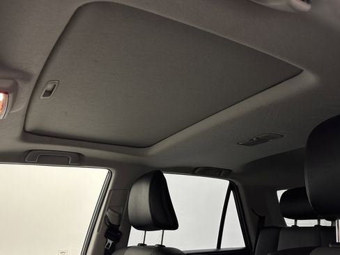 Used 2018 Toyota 4Runner SR5 Premium image 5