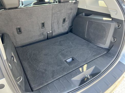 Used 2015 GMC Terrain Denali image 41