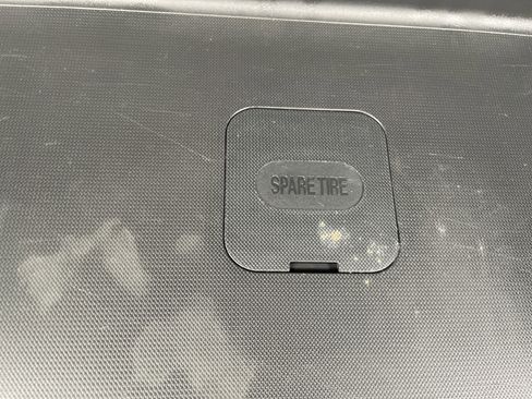 Used 2019 Acura RDX AWD image 21