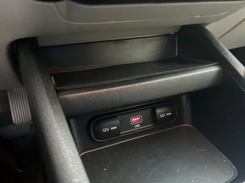 Used 2023 Kia Forte LXS FWD image 36