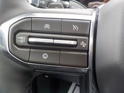 New 2026 GMC Terrain Denali image 34