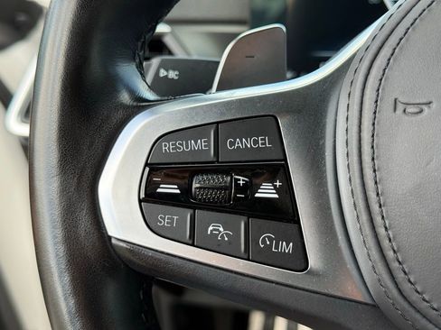 Used 2023 BMW M240i xDrive Coupe w/ Premium Package image 15