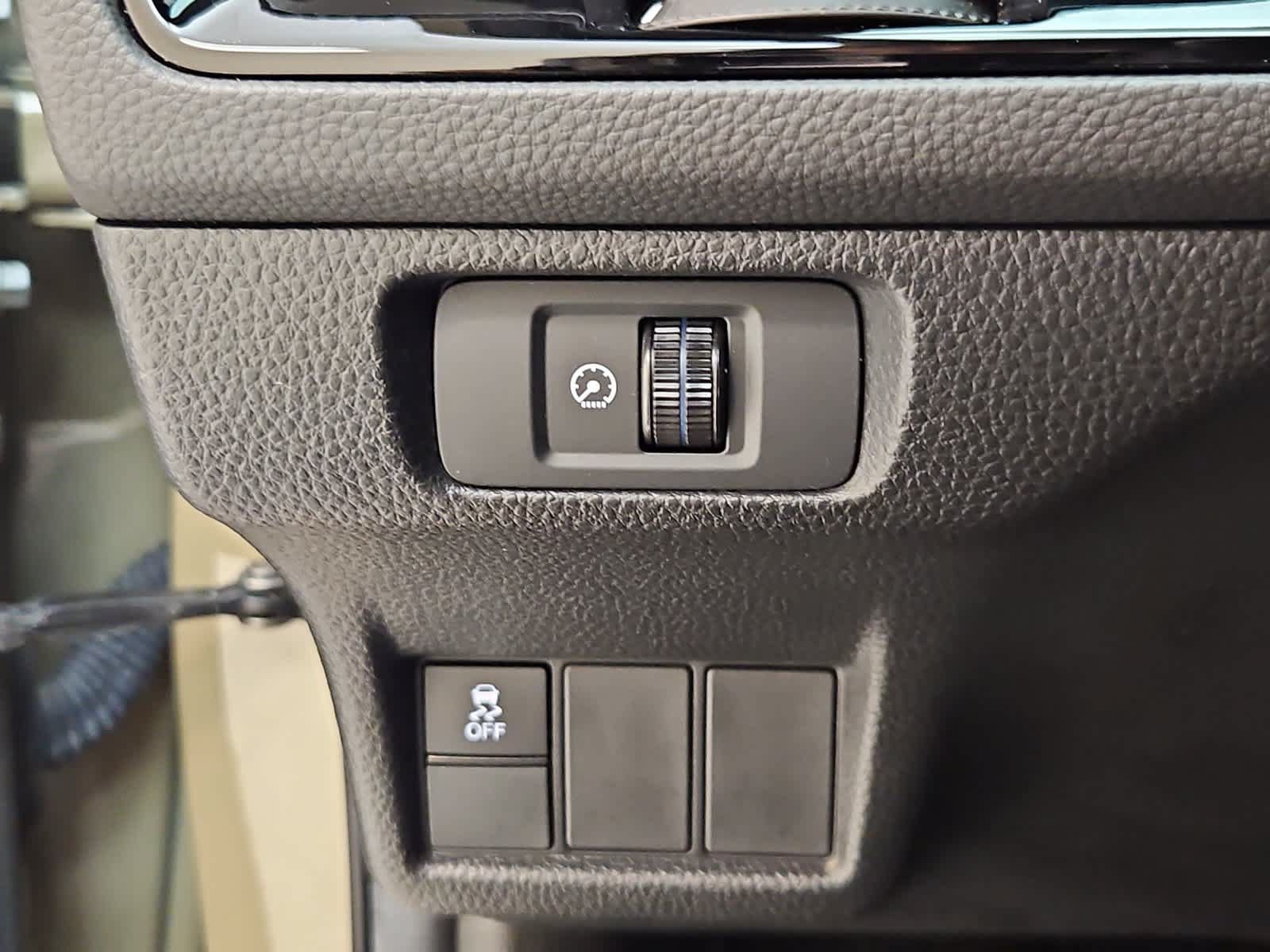 Certified 2025 Honda Civic Sport image 31