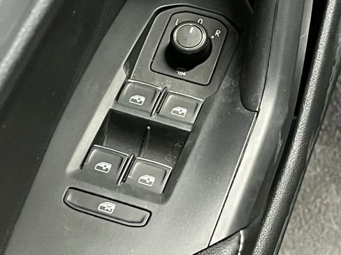 New 2026 Volkswagen Jetta Sport FWD image 15