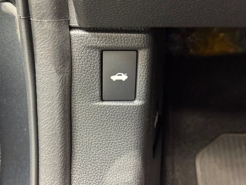 New 2025 Honda Accord EX-L image 29
