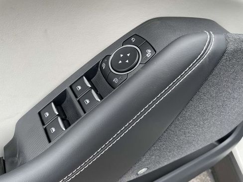 New 2025 Ford Mustang Mach-E Premium image 10