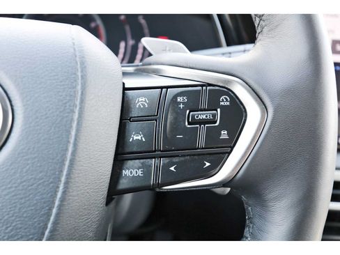 Used 2024 Lexus RX 350 Premium w/ Accessory Package (Z1) AWD/4WD image 16
