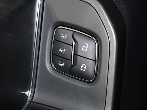 New 2025 Ford F150 Tremor w/ Equipment Group 402A High image 40