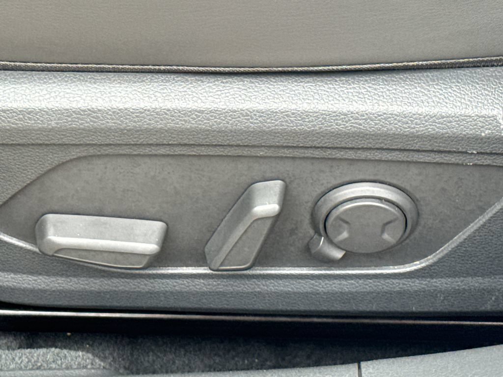 Used 2022 Hyundai Sonata N Line FWD image 21