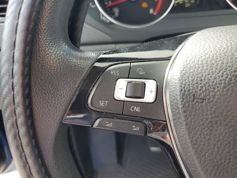 Used 2016 Volkswagen Jetta S image 28