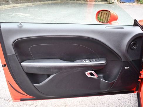 Used 2017 Dodge Challenger R/T Scat Pack image 19