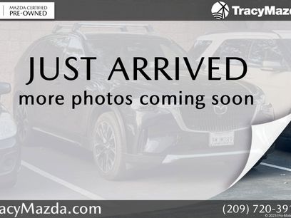 Certified 2024 MAZDA CX-90 Plug-In Hybrid w/ Premium Plus