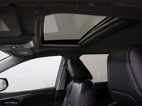 Certified 2024 Toyota RAV4 XLE Premium image 13