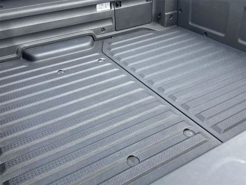 Used 2026 Honda Ridgeline RTL image 15