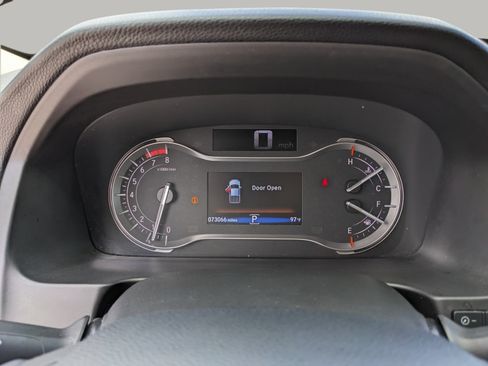 Used 2018 Honda Ridgeline RTL image 36