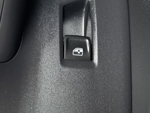 Used 2019 Volkswagen Jetta SEL FWD image 34