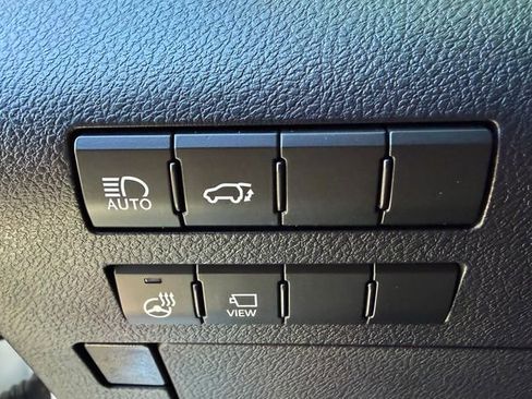 Certified 2022 Lexus RX 350 FWD w/ Premium Package image 15